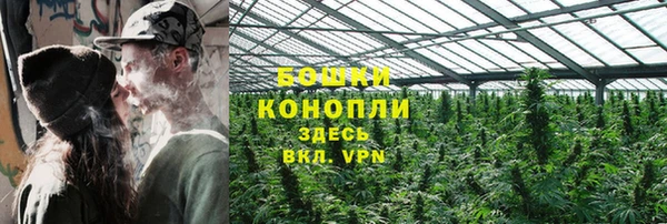 spice Бронницы