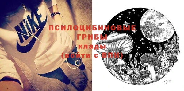 spice Бронницы